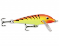 Воблер RAPALA CountDown CD07 HT